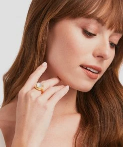 Gifts By Recipient Julie Vos Juliet Ring