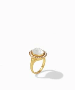 Gifts By Recipient Julie Vos Juliet Ring