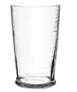 Tarhong Gifts By Occasion Clear Jumbo Tumbler (Available In 2 Sizes)