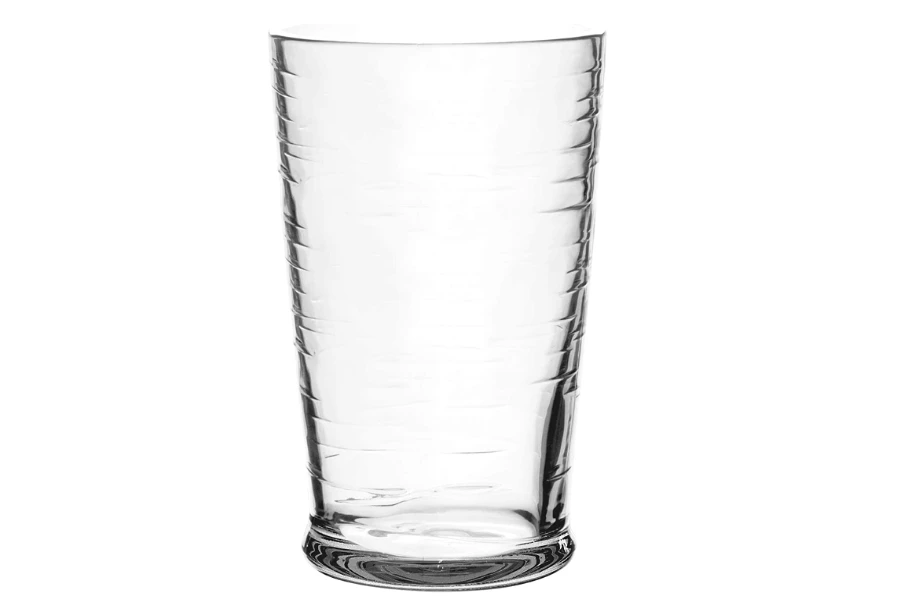 Tarhong Gifts By Occasion Clear Jumbo Tumbler (Available In 2 Sizes) Tarhong Gifts By Occasion Clear Jumbo Tumbler (Available In 2 Sizes)