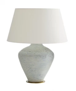 Arteriors Gifts By Occasion TABLE LAMP KARA