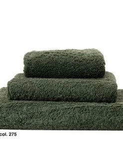 Abyss & Habidecor Gifts By Occasion Super Pile Towel Collection By Abyss&Habidecor (Colors 100-275)
