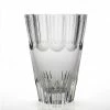 William Yeoward Crystal WILLIAM YEOWARD KAREN VASE 7" / 18CM