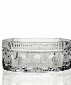 William Yeoward Crystal WILLIAM YEOWARD KATHLEEN BOTTLE STAND