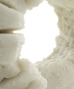 Arteriors BOOKENDS KYLO (SET OF 2)