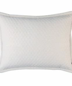 Gifts By Occasion Laurie Collection Ivory Bedding By Lili Alessandra