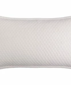 Gifts By Occasion Laurie Collection Ivory Bedding By Lili Alessandra