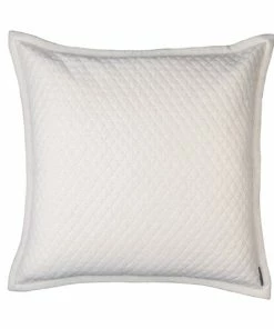 Gifts By Occasion Laurie Collection Ivory Bedding By Lili Alessandra