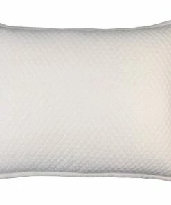 Gifts By Occasion Laurie Collection Ivory Bedding By Lili Alessandra