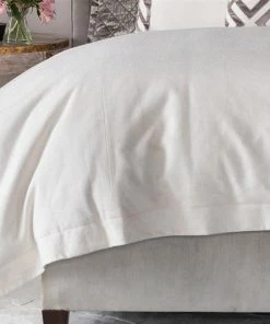 Gifts By Occasion Laurie Collection Ivory Bedding By Lili Alessandra