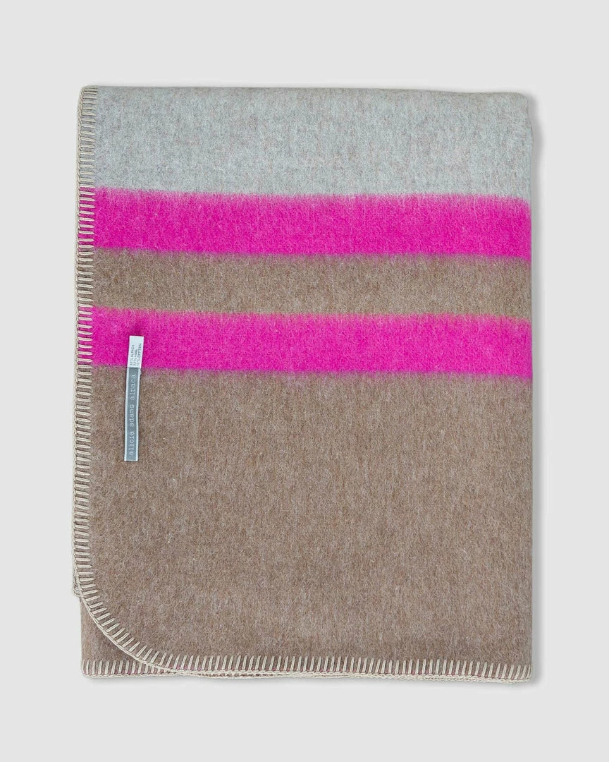 Field Blanket By Alicia Adams Gifts By Occasion Field Blanket By Alicia Adams Gifts By Occasion