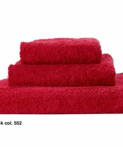 Abyss & Habidecor Wedding Super Pile Towel Collection By Abyss&Habidecor (Colors 509-575)