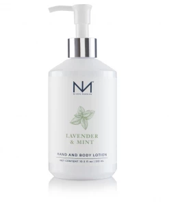 Gifts By Occasion Home Fragrance Collection By Niven Morgan 7 Gifts By Occasion Home Fragrance Collection By Niven Morgan