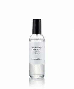 Biancofiore White Flower Room Spray By Lothantique