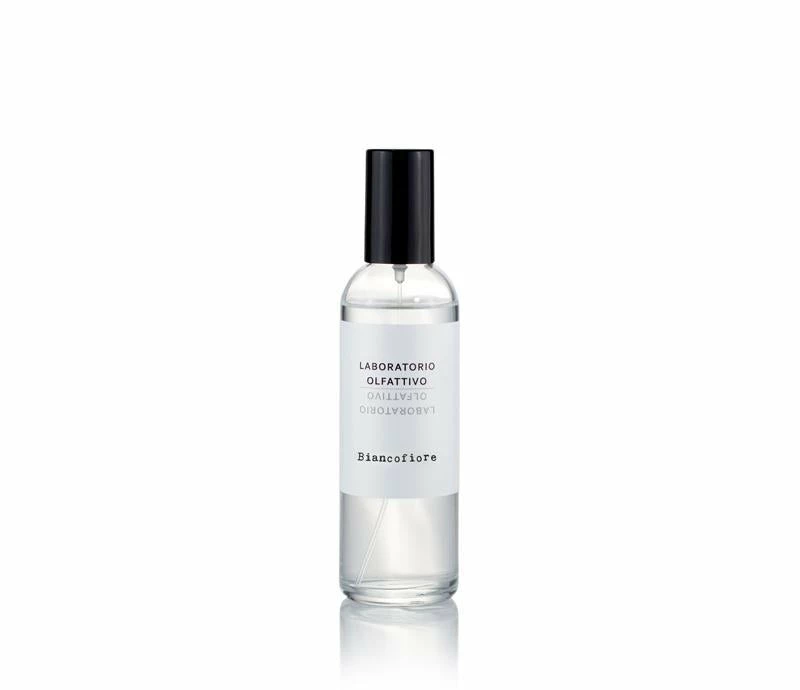 Biancofiore White Flower Room Spray By Lothantique Biancofiore White Flower Room Spray By Lothantique