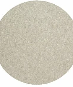 Bodrum Placemat Skate Round