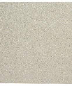 Bodrum Placemat Skate Rectangular