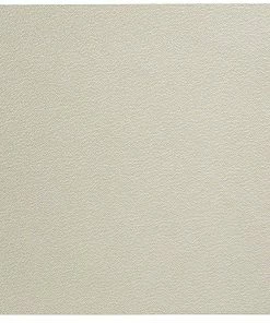 Bodrum Placemat Skate Square Gifts By Occasion