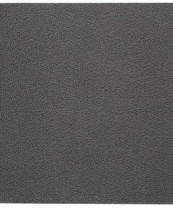 Bodrum Placemat Skate Rectangular