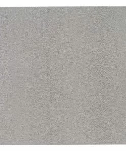 Bodrum Placemat Skate Rectangular