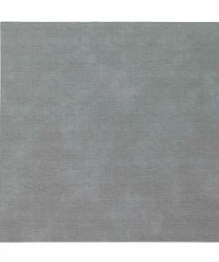 Bodrum Placemat Pronto Square Gifts By Occasion