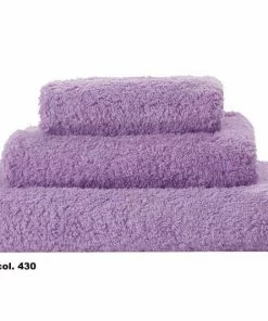 Abyss & Habidecor Super Pile Towel Collection By Abyss&Habidecor (Colors 330-501)