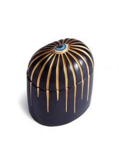 Gifts By Occasion Lito Candle By L'objet