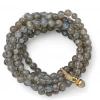 Catherine Canino Jewelry Gifts By Occasion Labradorite Sally Bracelet By Catherine Canino