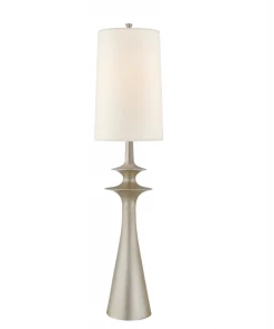 Visual Comfort Floor Lamp Lakmos Decorative