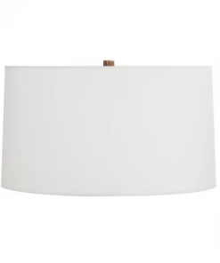 Arteriors TABLE LAMP LANDON (HERITAGE BRASS) Gifts By Occasion