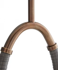 Arteriors TABLE LAMP LANDON (HERITAGE BRASS) Gifts By Occasion