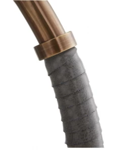 Arteriors TABLE LAMP LANDON (HERITAGE BRASS) Gifts By Occasion