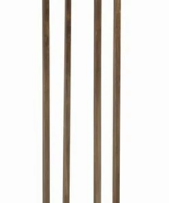 Century Furniture Gifts By Occasion MARTINI TABLE