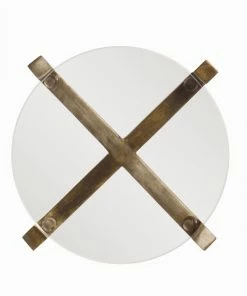 Century Furniture Gifts By Occasion MARTINI TABLE