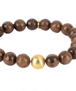 BIANCA BRACELET BY BUDHAGIRL Gifts By Occasion 7 BIANCA BRACELET BY BUDHAGIRL Gifts By Occasion