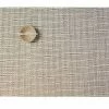 Gifts By Occasion Chilewich Placemat Mica Lattice Rectangular