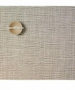 Gifts By Occasion Chilewich Placemat Mica Lattice Rectangular