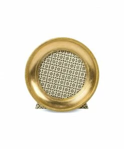 Cavallini Papers & Co Gifts By Occasion LEAF ROUND FRAME (Available In Different Sizes And Colors) 3 Cavallini Papers & Co Gifts By Occasion LEAF ROUND FRAME (Available In Different Sizes And Colors)