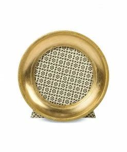Cavallini Papers & Co Gifts By Occasion LEAF ROUND FRAME (Available In Different Sizes And Colors) 2 Cavallini Papers & Co Gifts By Occasion LEAF ROUND FRAME (Available In Different Sizes And Colors)