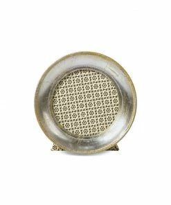 Cavallini Papers & Co Gifts By Occasion LEAF ROUND FRAME (Available In Different Sizes And Colors) 6 Cavallini Papers & Co Gifts By Occasion LEAF ROUND FRAME (Available In Different Sizes And Colors)