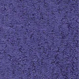 Must Rug Collection By Abyss & Habidecor (Colors L-O) Must Rug Collection By Abyss & Habidecor (Colors L-O)