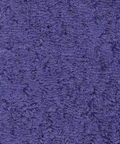 Reversible Rug Collection By Abyss & Habidecor (Colors L-O) 5 Reversible Rug Collection By Abyss & Habidecor (Colors L-O)