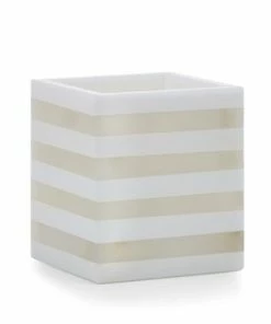 Labrazel Ligne Bath Accessories Gifts By Occasion