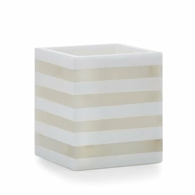 Labrazel Ligne Bath Accessories Gifts By Occasion Labrazel Ligne Bath Accessories Gifts By Occasion