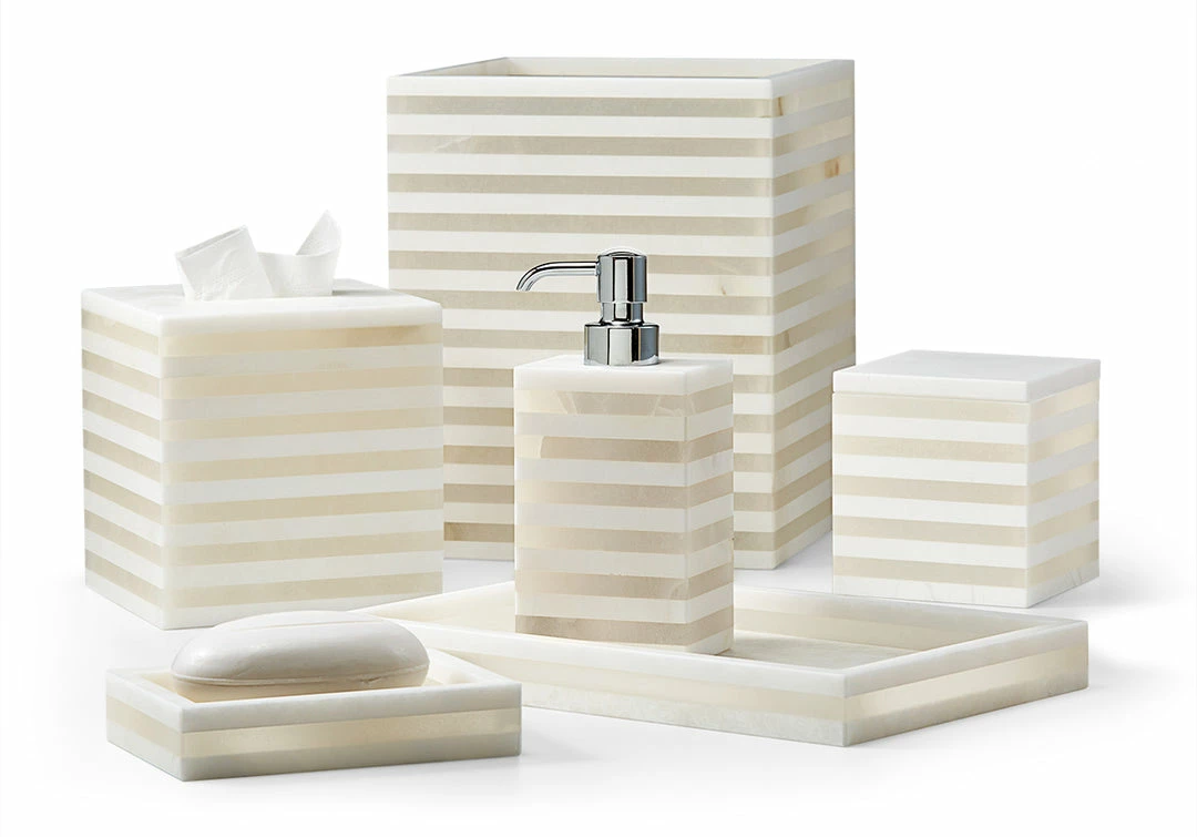 Labrazel Ligne Bath Accessories Gifts By Occasion Labrazel Ligne Bath Accessories Gifts By Occasion