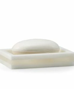 Labrazel Ligne Bath Accessories Gifts By Occasion 4 Labrazel Ligne Bath Accessories Gifts By Occasion