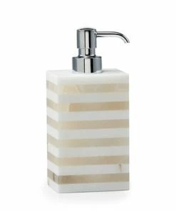 Labrazel Ligne Bath Accessories Gifts By Occasion 3 Labrazel Ligne Bath Accessories Gifts By Occasion