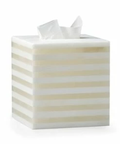 Labrazel Ligne Bath Accessories Gifts By Occasion 5 Labrazel Ligne Bath Accessories Gifts By Occasion