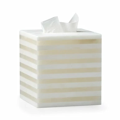 Labrazel Ligne Bath Accessories Gifts By Occasion Labrazel Ligne Bath Accessories Gifts By Occasion