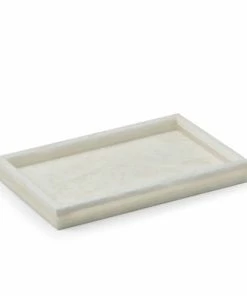 Labrazel Ligne Bath Accessories Gifts By Occasion 6 Labrazel Ligne Bath Accessories Gifts By Occasion